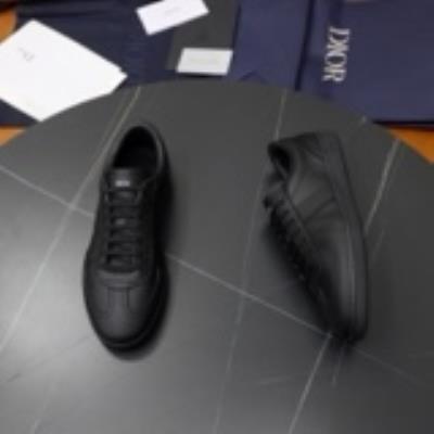 wholesale quality christian dior men shoes model no. 251